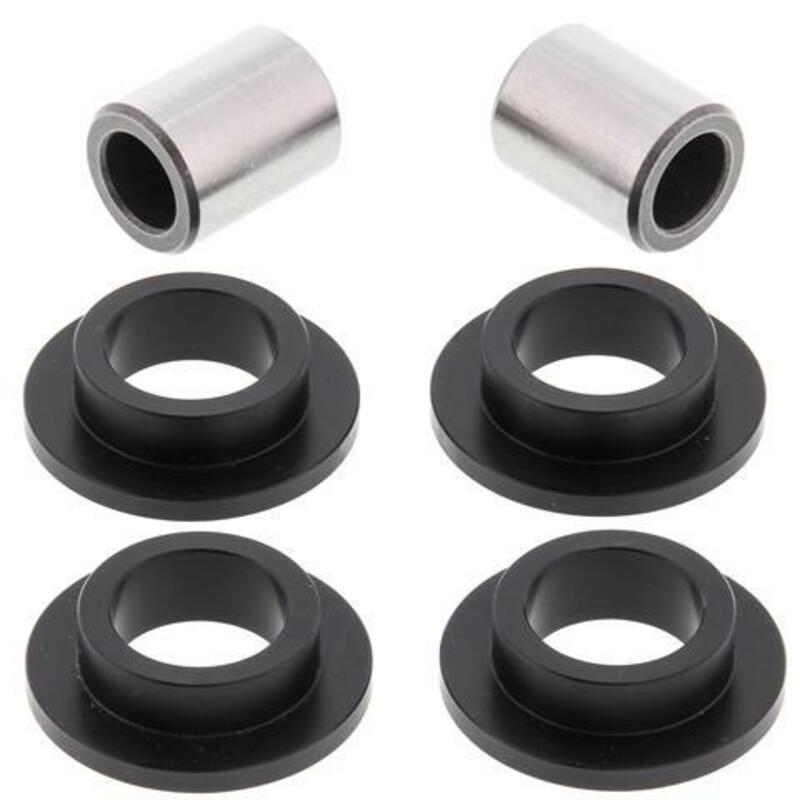 ALL BALLS Shock Absorber Spacer Repair Kit Arctic Cat