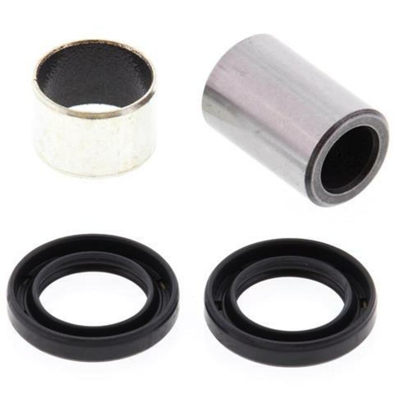 ALL BALLS Shock Absorber Spacer Repair Kit Kawasaki KFX700 V-Force/KVF650 PRAIRIE