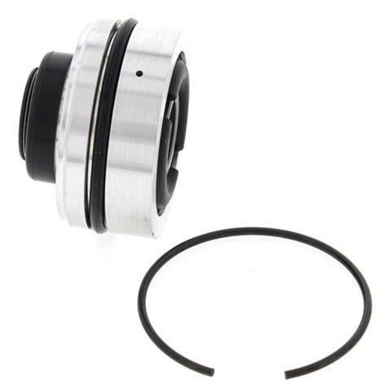 ALLBA SHOCK SEAL ROD