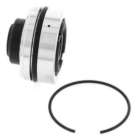 ALLBA SHOCK SEAL ROD