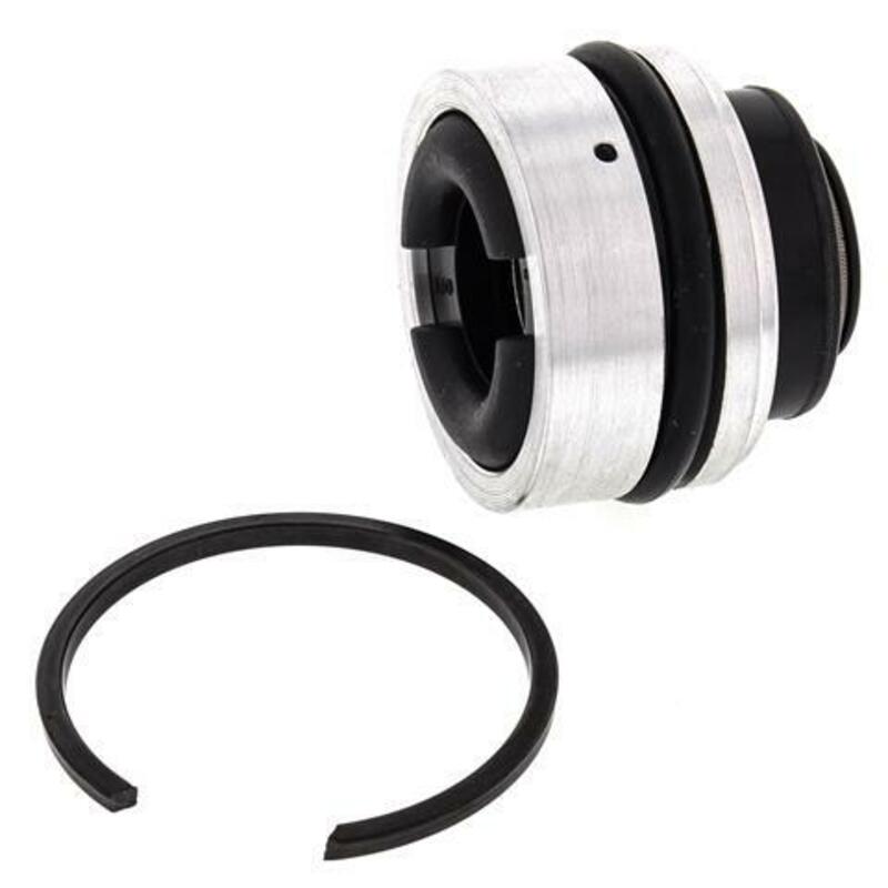 ALLBA SHOCK SEAL ROD