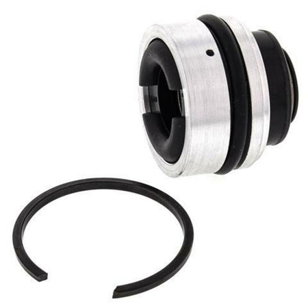 ALLBA SHOCK SEAL ROD