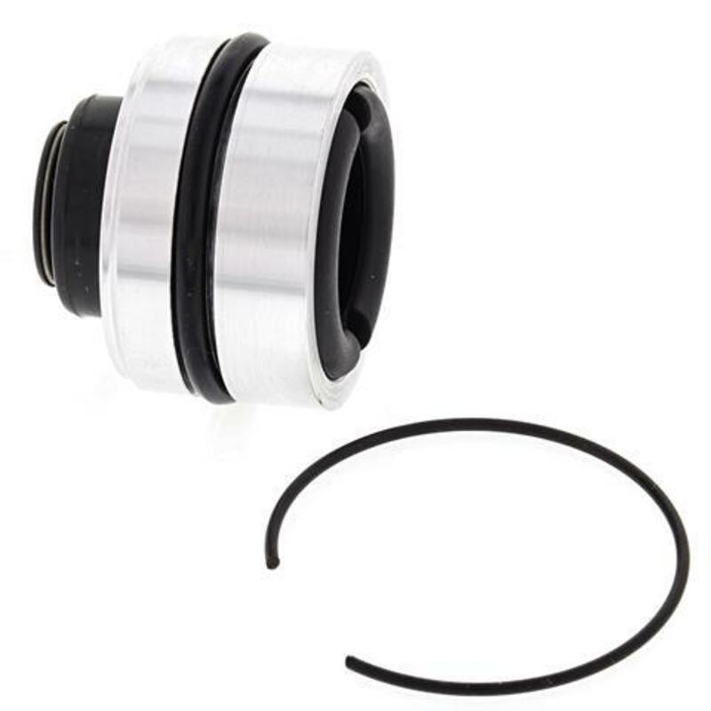 ALLBA SHOCK SEAL ROD