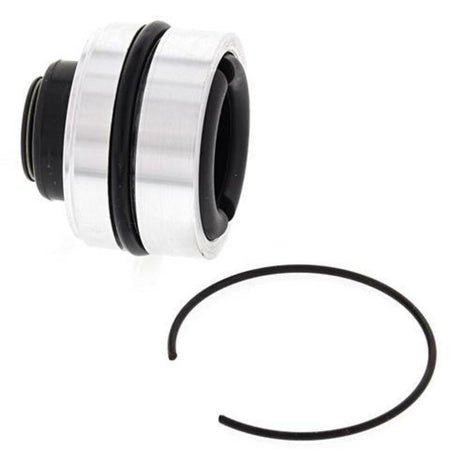 ALLBA SHOCK SEAL ROD