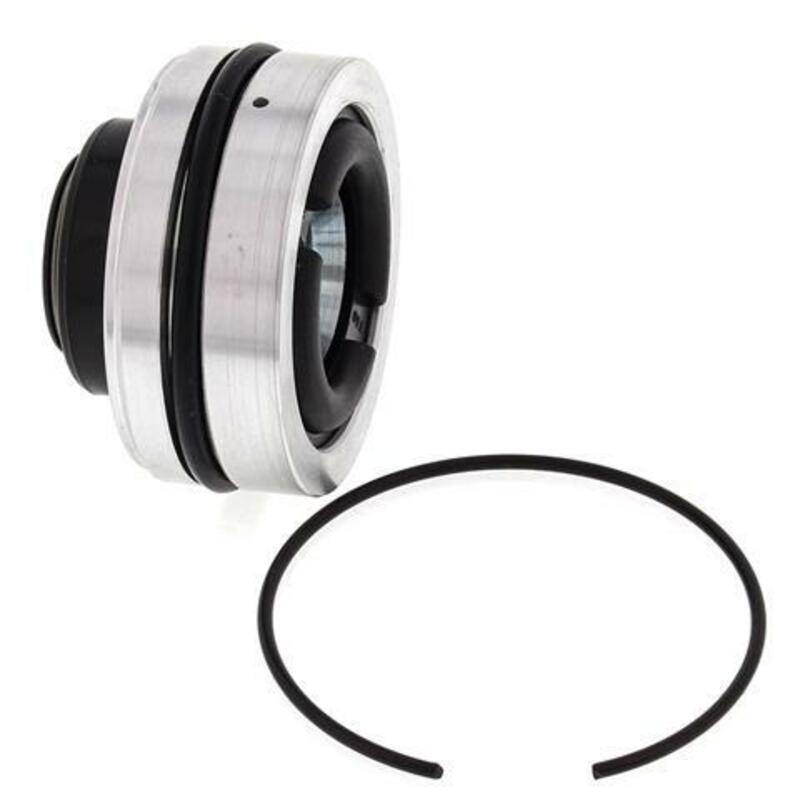 ALLBA SHOCK SEAL ROD
