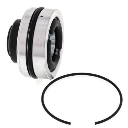 ALLBA SHOCK SEAL ROD