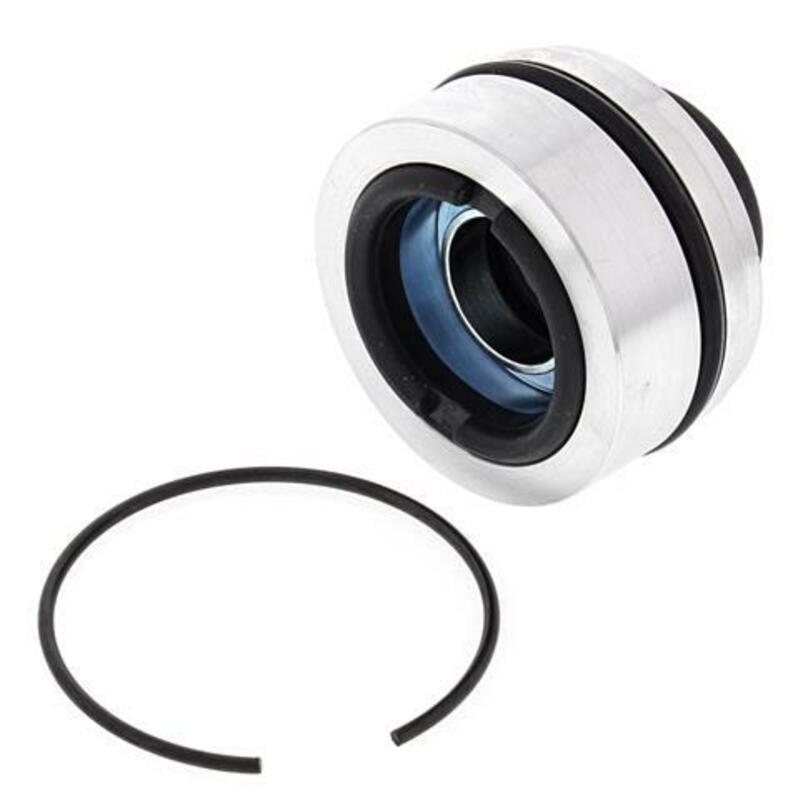 ALLBA SHOCK SEAL ROD