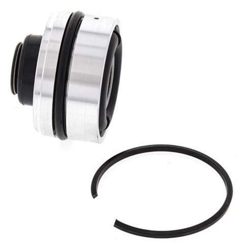 ALLBA SHOCK SEAL ROD