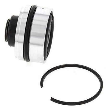 ALLBA SHOCK SEAL ROD