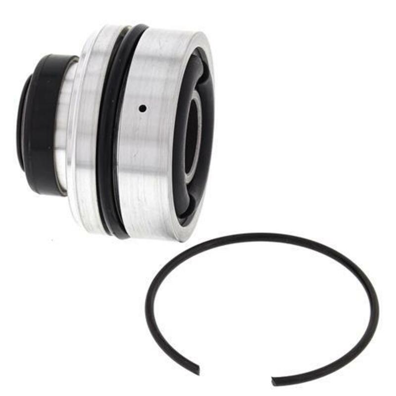 ALLBA SHOCK SEAL ROD