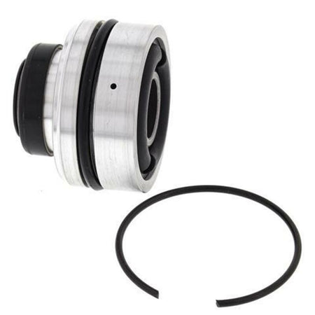 ALLBA SHOCK SEAL ROD