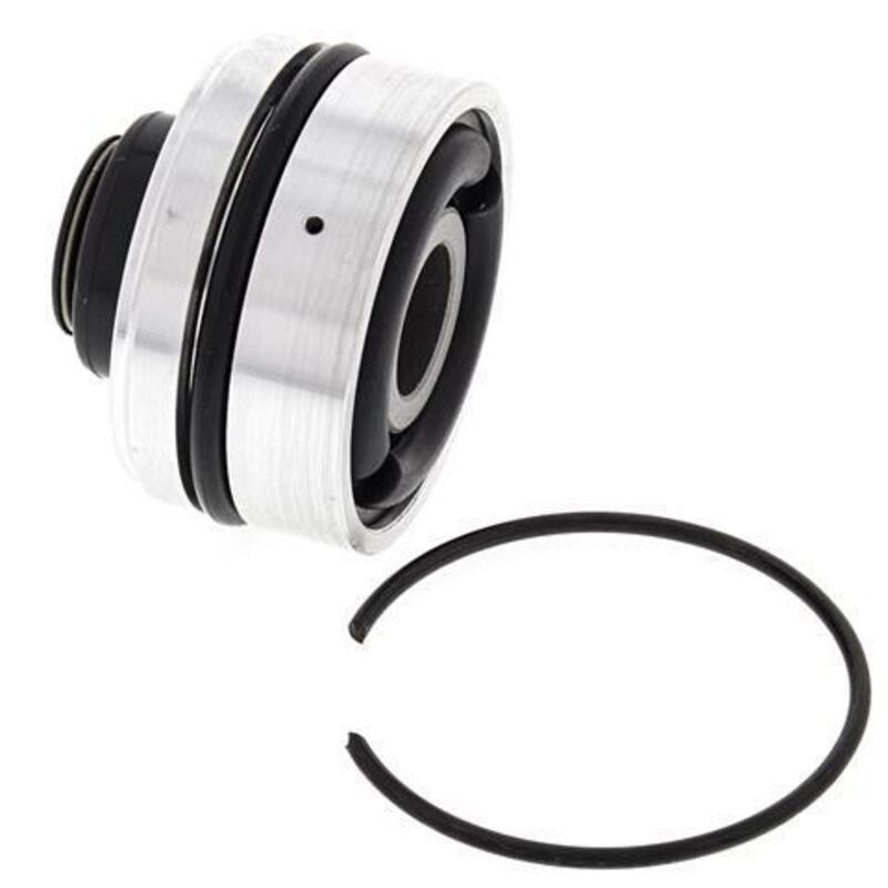 ALLBA SHOCK SEAL ROD
