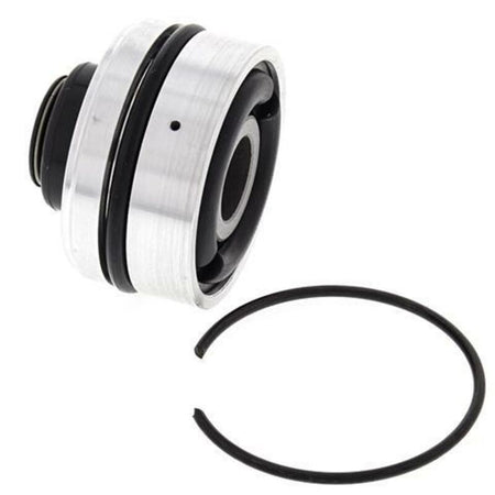 ALLBA SHOCK SEAL ROD