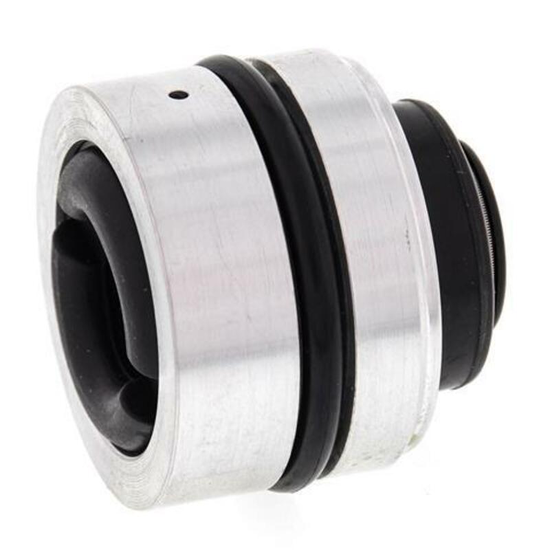 ALLBA SHOCK SEAL ROD
