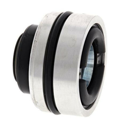 ALLBA SHOCK SEAL ROD
