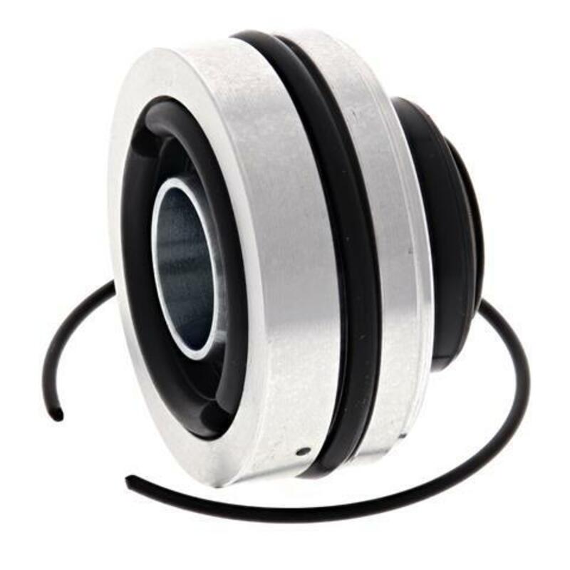 ALLBA SHOCK SEAL ROD