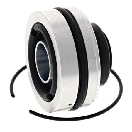 ALLBA SHOCK SEAL ROD