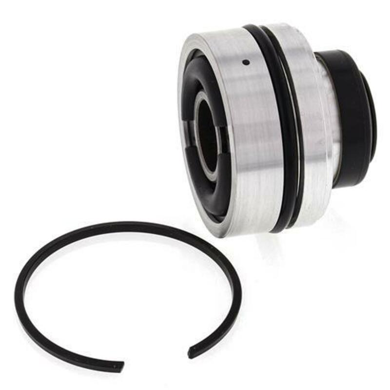 ALLBA SHOCK SEAL ROD