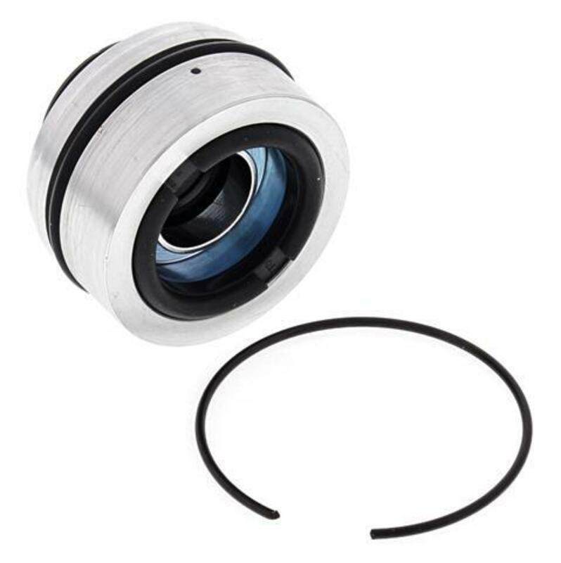 ALLBA SHOCK SEAL ROD