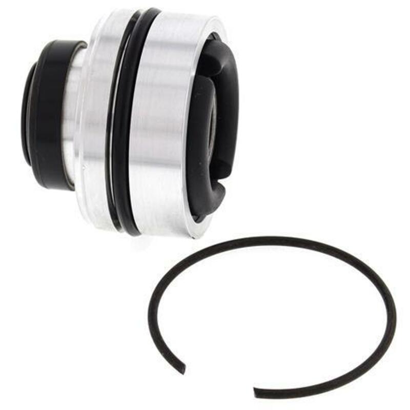 ALLBA SHOCK SEAL ROD