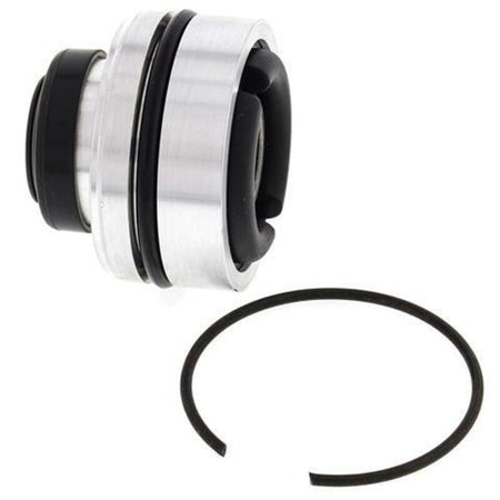 ALLBA SHOCK SEAL ROD