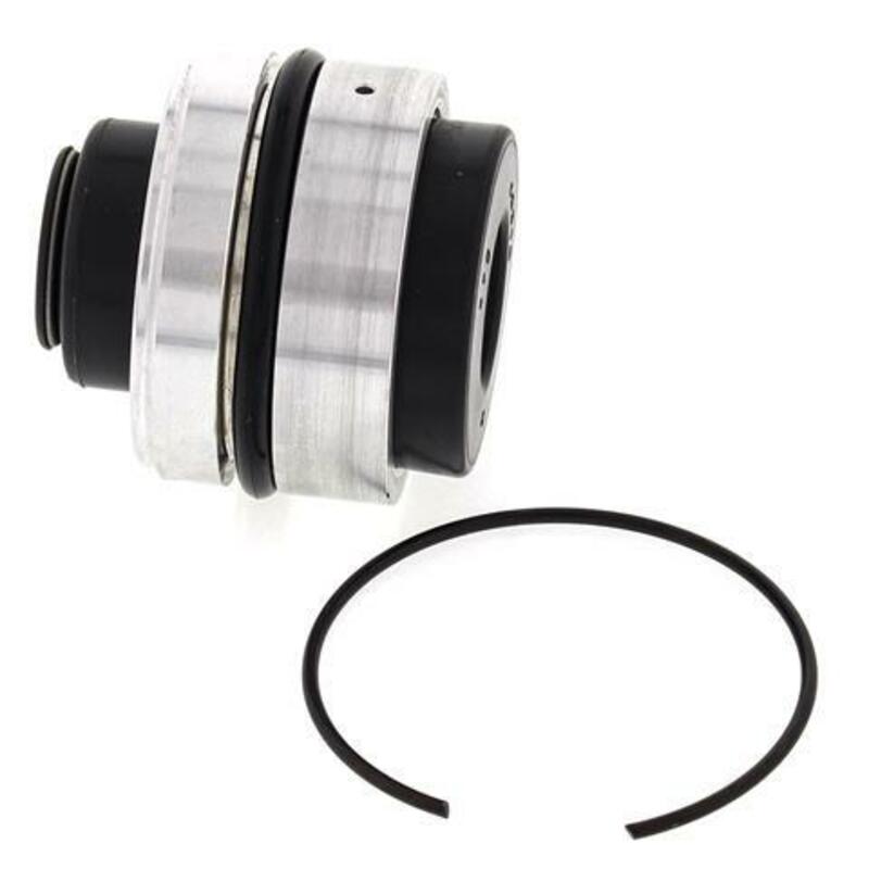 ALL BALLS Shock Absorber Rod Seal Yamaha