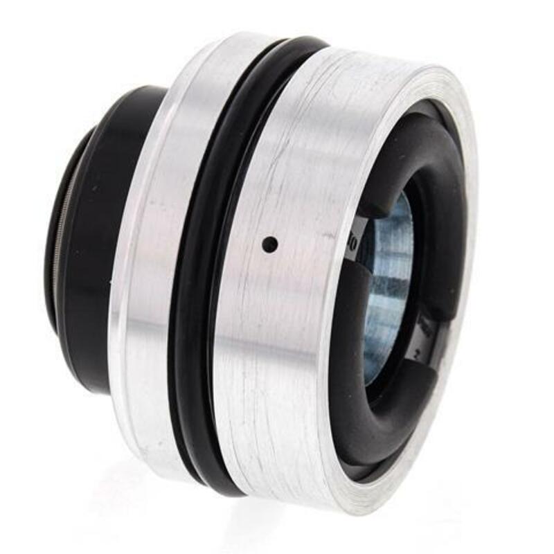 ALLBA SHOCK SEAL ROD