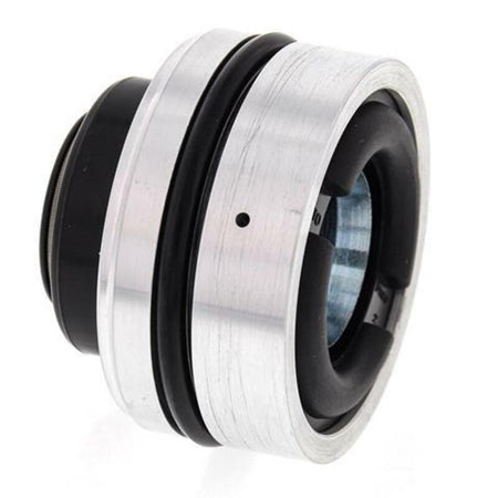 ALLBA SHOCK SEAL ROD