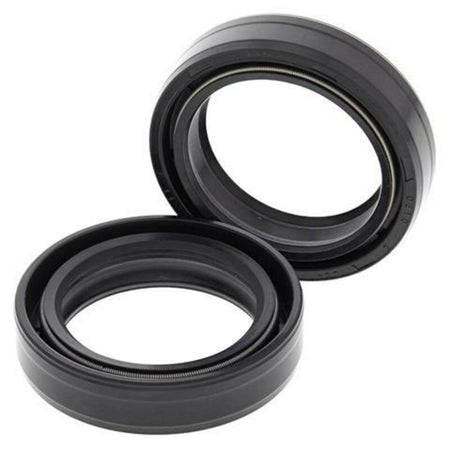 ALLBA FORK OIL SEAL 35X48X10,5