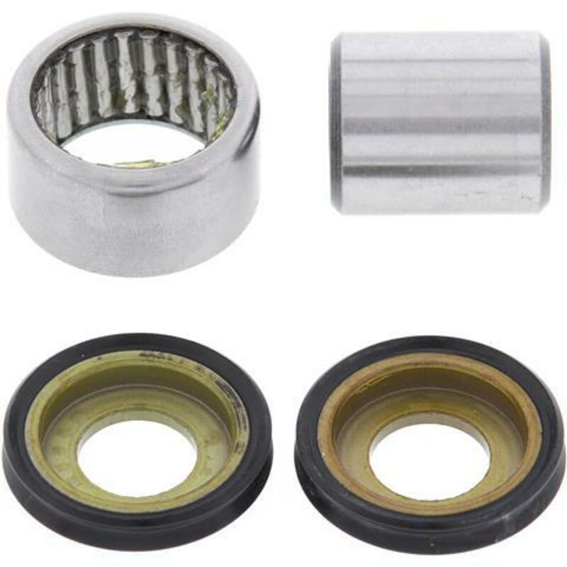 ALLBA BEARING KIT BOTTOM SHOCK ABSORBER