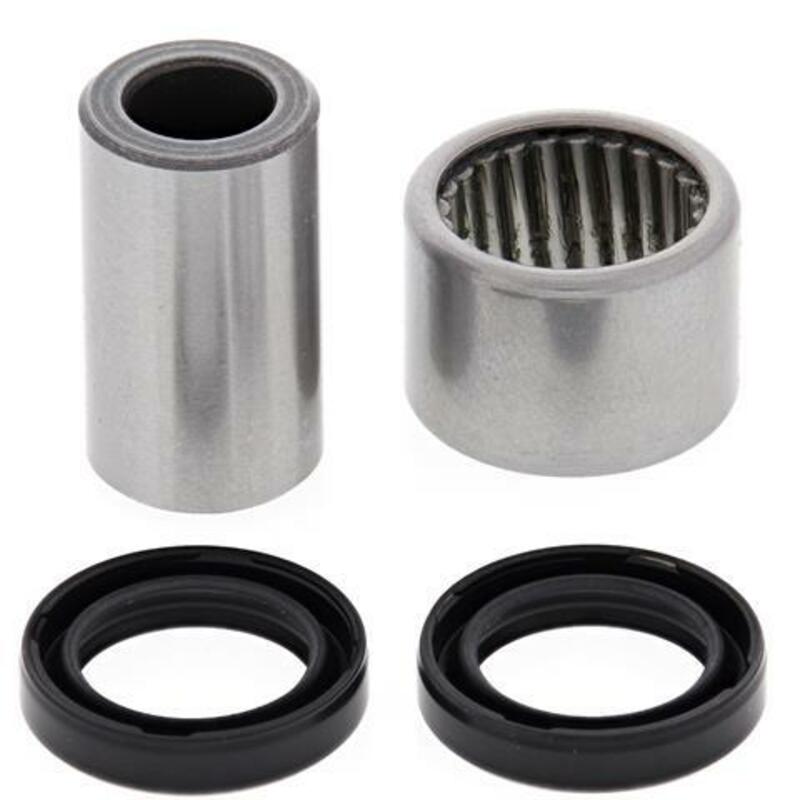 ALL BALLS Bottom Shock Absorber Bearing Kit Honda
