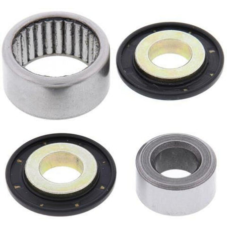 ALLBA BEARING KIT BOTTOM SHOCK ABSORBER