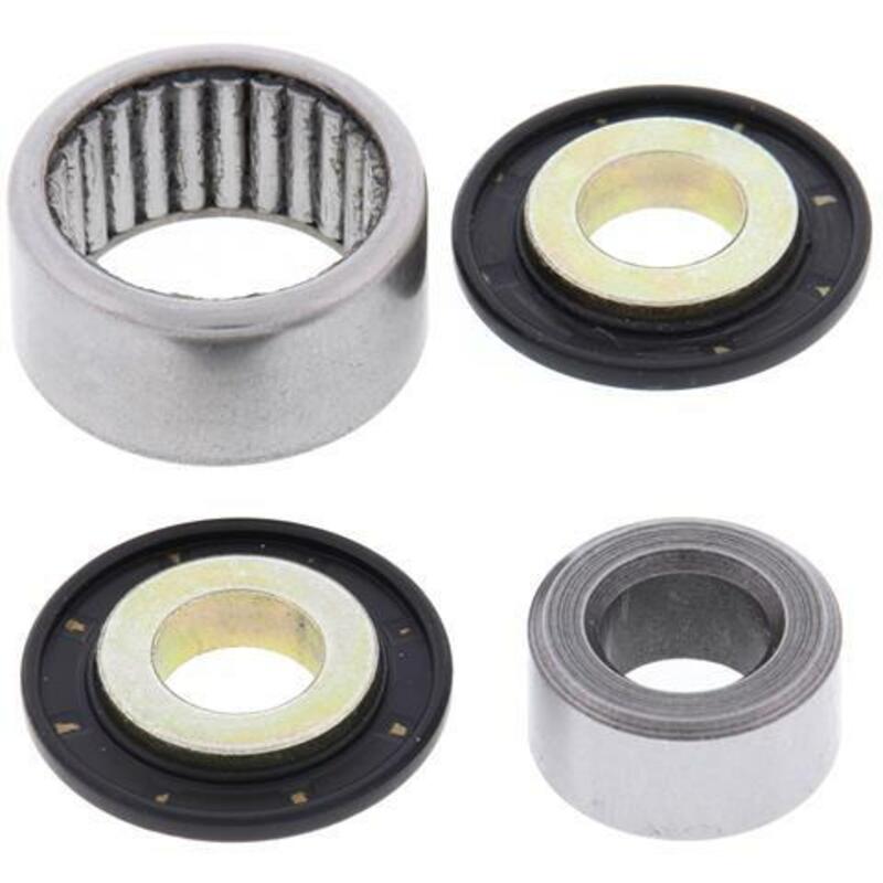 ALLBA BEARING KIT BOTTOM SHOCK ABSORBER