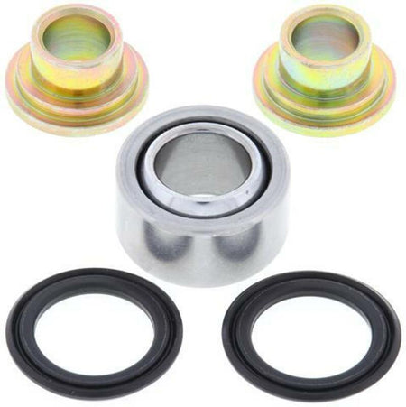 ALLBA BEARING KIT BOTTOM SHOCK ABSORBER