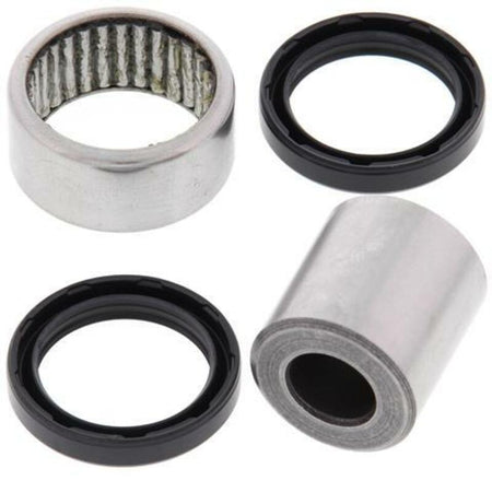 ALLBA BEARING KIT BOTTOM SHOCK ABSORBER
