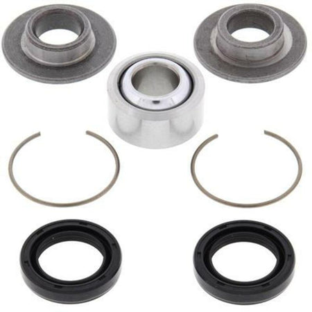 ALLBA BEARING KIT BOTTOM SHOCK ABSORBER
