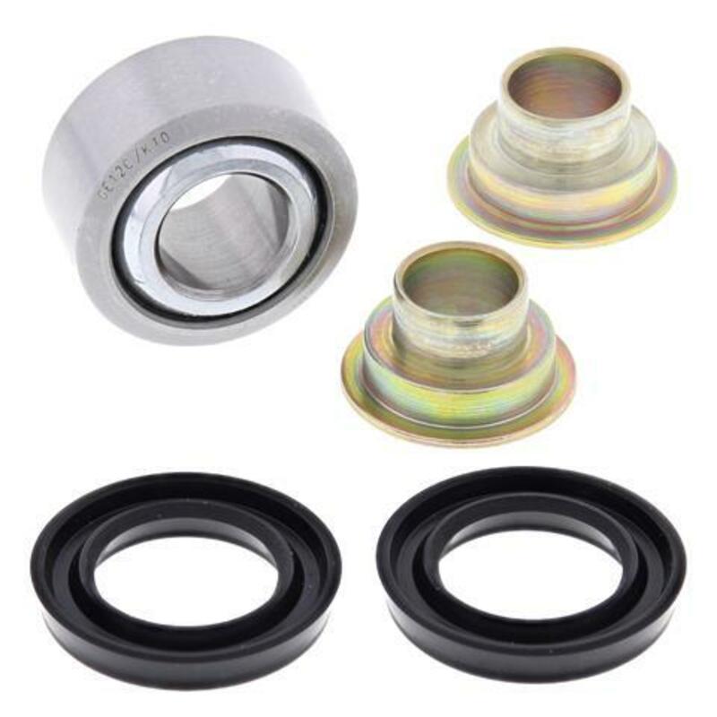 ALLBA BEARING KIT BOTTOM SHOCK ABSORBER
