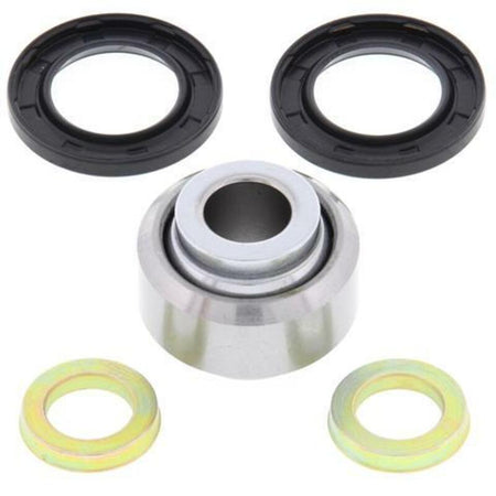 ALLBA BEARING KIT BOTTOM SHOCK ABSORBER