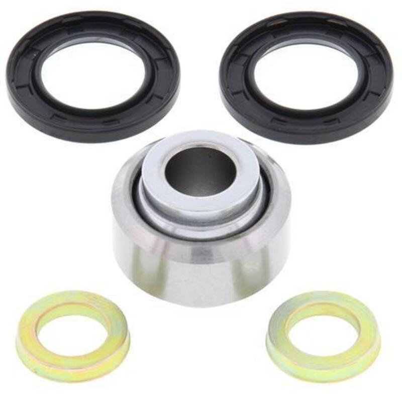 ALLBA BEARING KIT BOTTOM SHOCK ABSORBER