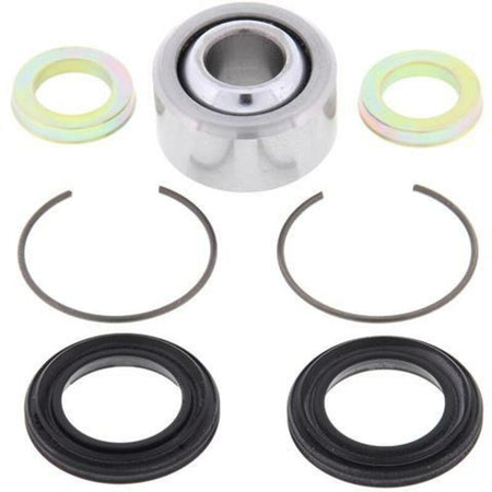 ALLBA BEARING KIT BOTTOM SHOCK ABSORBER