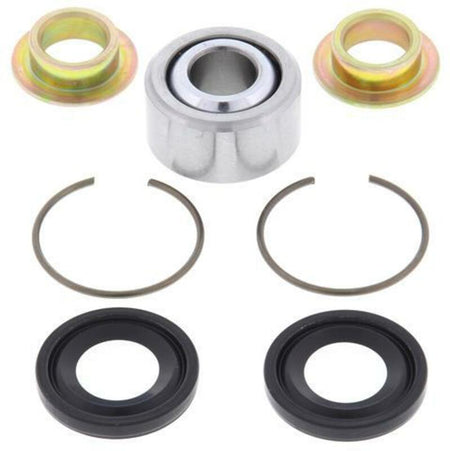 ALLBA BEARING KIT BOTTOM SHOCK ABSORBER