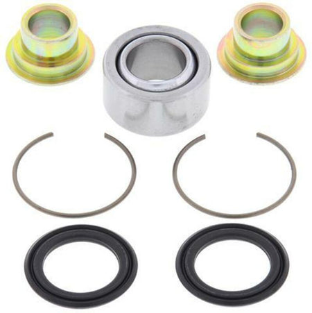 ALLBA BEARING KIT BOTTOM SHOCK ABSORBER
