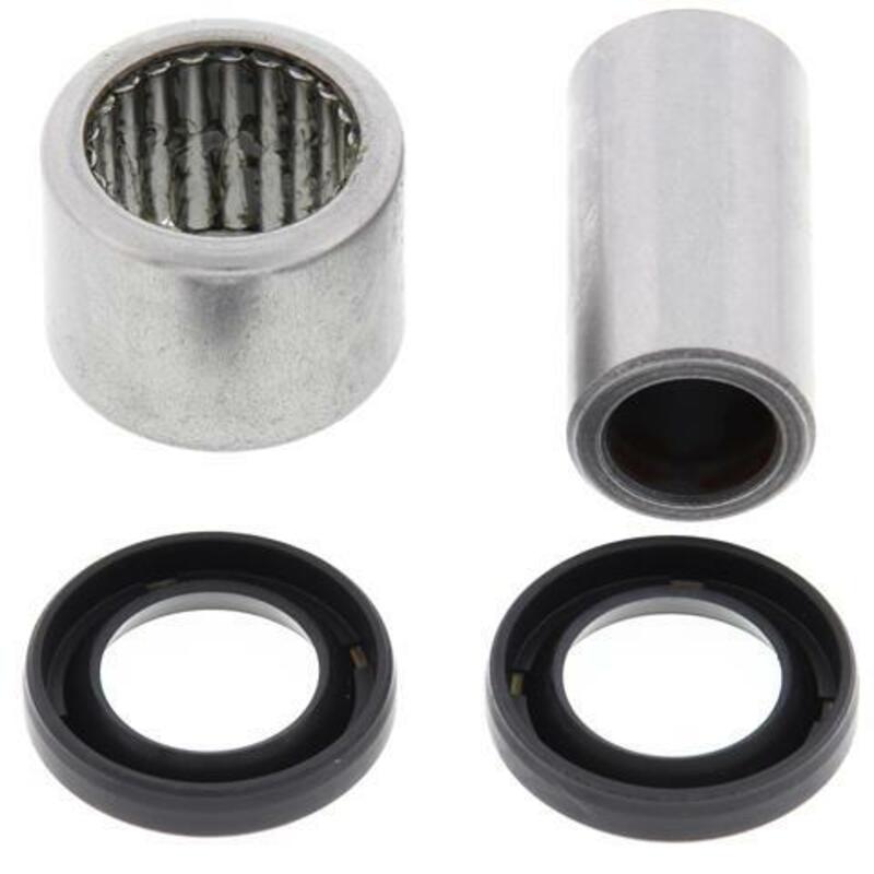 ALLBA BEARING KIT BOTTOM SHOCK ABSORBER