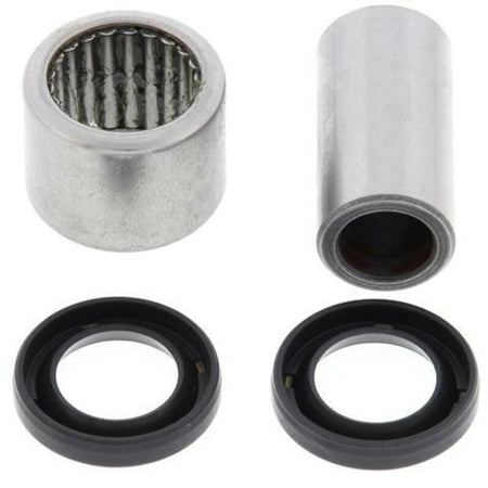 ALLBA BEARING KIT BOTTOM SHOCK ABSORBER