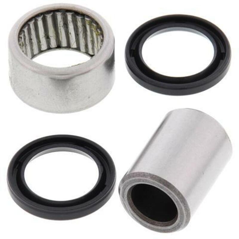 ALLBA BEARING KIT BOTTOM SHOCK ABSORBER
