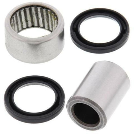 ALLBA BEARING KIT BOTTOM SHOCK ABSORBER