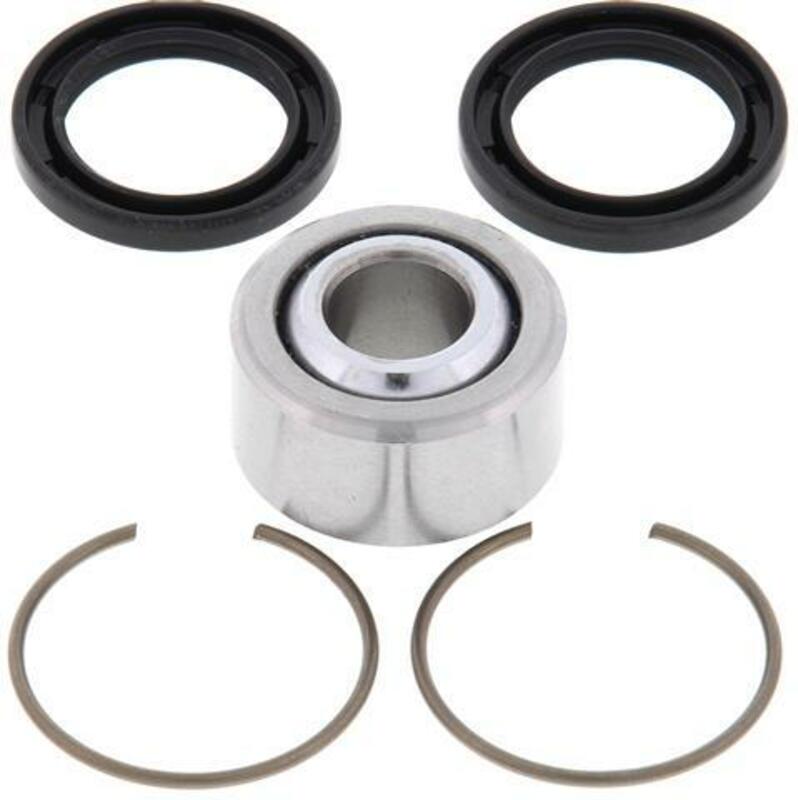 ALLBA BEARING KIT BOTTOM SHOCK ABSORBER
