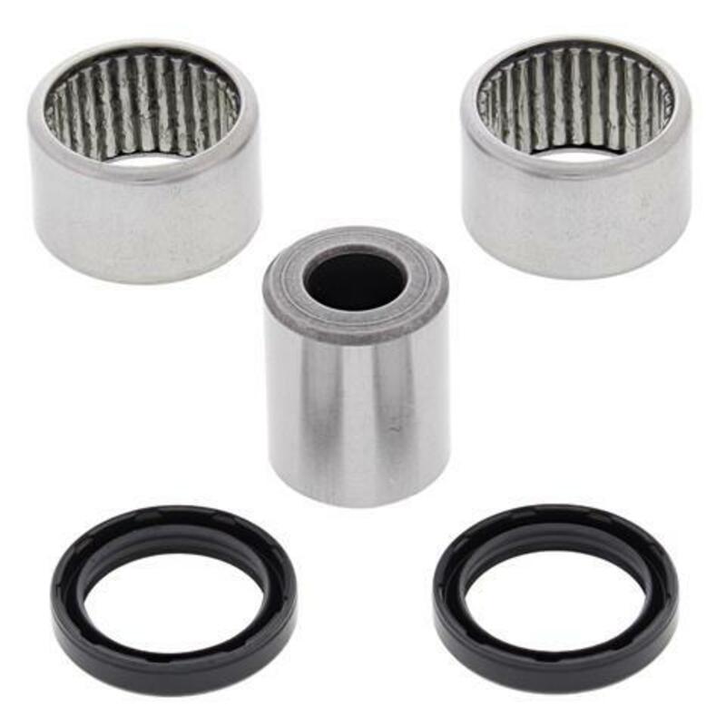 ALLBA BEARING KIT BOTTOM SHOCK ABSORBER
