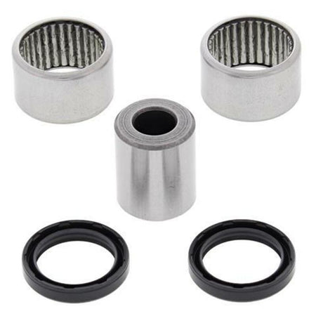 ALLBA BEARING KIT BOTTOM SHOCK ABSORBER