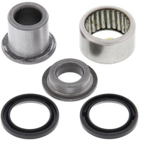 ALLBA BEARING KIT TOP SHOCK ABSORBER